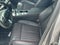 2025 Genesis G70 3.3T Sport Advanced