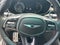 2025 Genesis G70 3.3T Sport Advanced