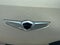 2024 Genesis G80 2.5T
