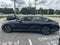 2026 Genesis G80 2.5T Advanced