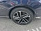2026 Genesis G80 2.5T Advanced
