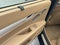 2026 Genesis G80 2.5T Advanced