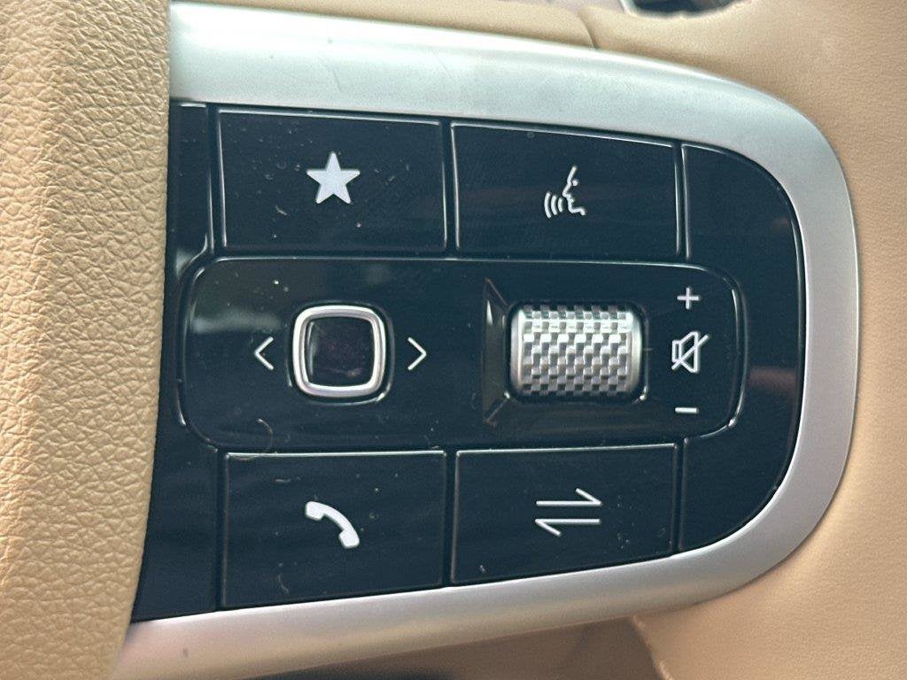 2026 Genesis G80 2.5T Advanced