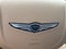2026 Genesis G80 2.5T Advanced