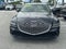 2026 Genesis G80 2.5T Advanced