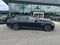 2026 Genesis G80 2.5T Advanced