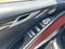2024 Genesis G80 3.5T