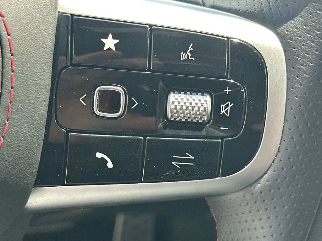 2026 Genesis G80 3.5T