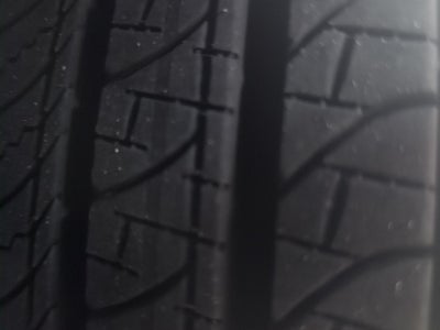 2026 Genesis G80 3.5T