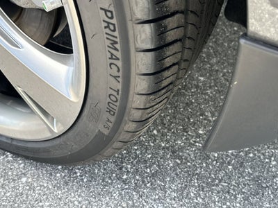 2023 Genesis GV80 2.5T