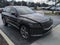 2024 Genesis GV80 3.5T Advanced