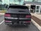 2024 Genesis GV80 3.5T Advanced