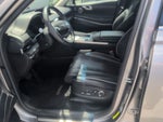 2021 Genesis GV80 3.5T Advanced