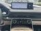 2024 Genesis GV80 3.5T Prestige