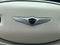 2024 Genesis GV80 3.5T Prestige