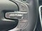 2021 Genesis GV80 3.5T Advanced