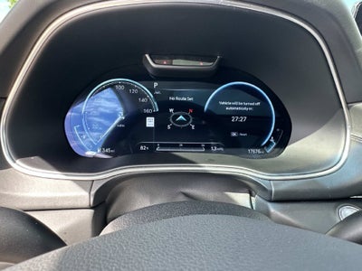 2024 Genesis GV80 3.5T Prestige