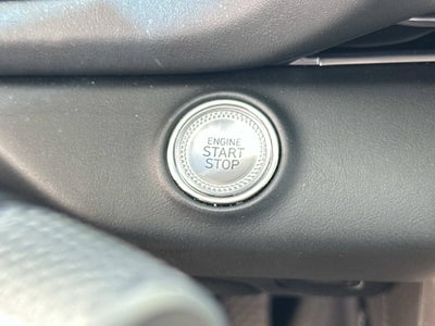 2024 Genesis GV80 3.5T Prestige