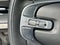 2024 Genesis GV80 3.5T Prestige