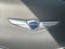 2024 Genesis GV80 3.5T Prestige