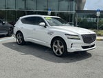 2024 Genesis GV80 3.5T Prestige