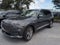 2022 Genesis GV80 3.5T Advanced