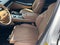 2024 Genesis GV80 3.5T Prestige