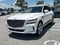 2024 Genesis GV80 3.5T Prestige