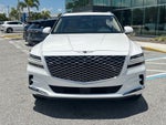 2024 Genesis GV80 3.5T Prestige
