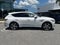 2024 Genesis GV80 3.5T Prestige