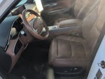 2022 Genesis GV70 2.5T Advanced