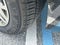 2025 Genesis GV70 2.5T Select