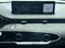 2025 Genesis GV70 2.5T Select
