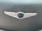 2025 Genesis GV70 2.5T Select