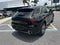2025 Genesis GV70 2.5T Select