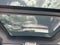 2022 Genesis GV70 2.5T