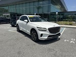 2022 Genesis GV70 2.5T