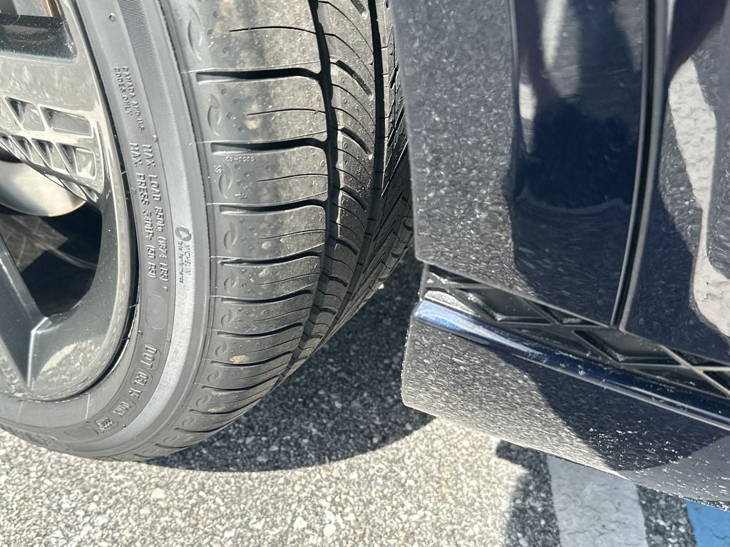 2023 Genesis GV70 2.5T Sport Prestige