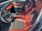 2023 Genesis GV70 2.5T Sport Prestige