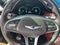 2023 Genesis GV70 2.5T Sport Prestige