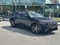 2023 Genesis GV70 2.5T Sport Prestige