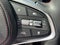 2023 Genesis GV70 2.5T Sport Prestige