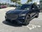 2023 Genesis GV70 2.5T Sport Prestige