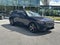 2023 Genesis GV70 2.5T Sport Prestige