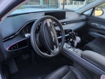 2023 Genesis GV70 2.5T Advanced
