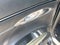 2025 Genesis GV70 2.5T Select