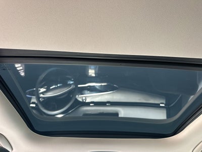 2025 Genesis GV70 2.5T Select