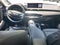 2025 Genesis GV70 2.5T Select