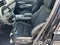 2025 Genesis GV70 2.5T Select
