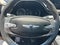 2025 Genesis GV70 2.5T Select
